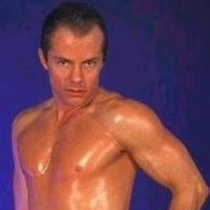 Sam Ritter Gay Porn Videos Pornhub