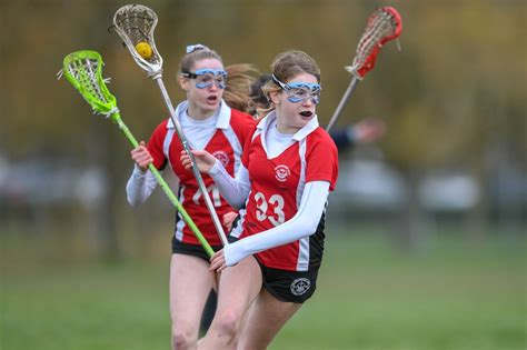 LIVE!: National Schools Lacrosse Championships — England Lacrosse