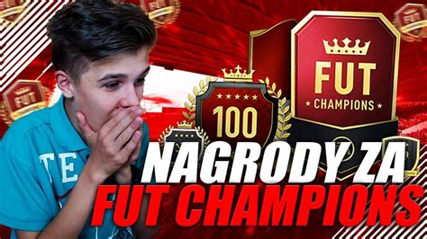 PACZKI ZA ELITĘ 3 WALKOUT YouTube