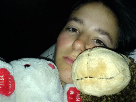 Amateur Pics 3937 Nude Photos6243 45712 Porn Pic