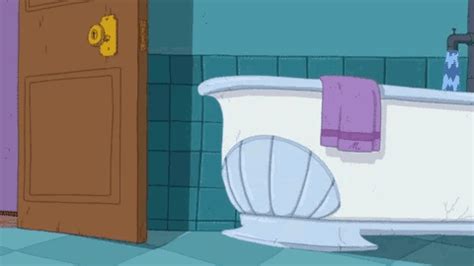 GIFs De Adventure Time Marceline Nude Tenor