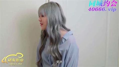 Watch Jav Japanese Anonymous Porn Spankbang