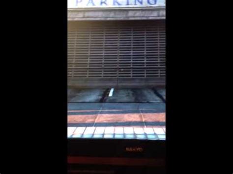 Naked Girl In Gta V Online Youtube