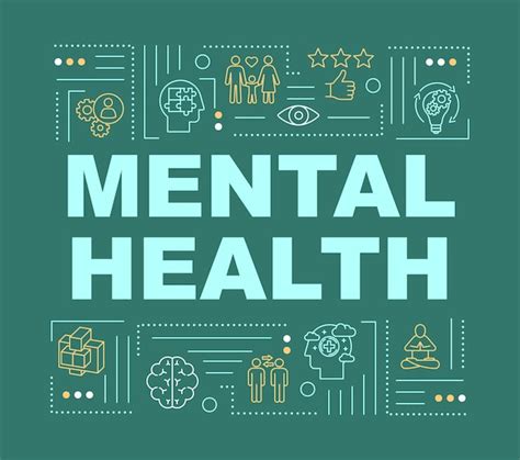 Medical Mental Health Symbols Images Free Download On Freepik