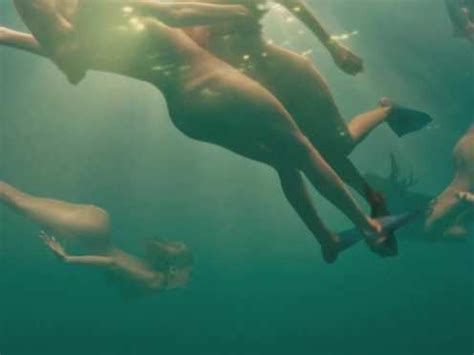 Sex video 明星三級影片露點合集整理 女神級美女個個尤物性感 CUT Video Best Sexy Scene HeroEro Tube