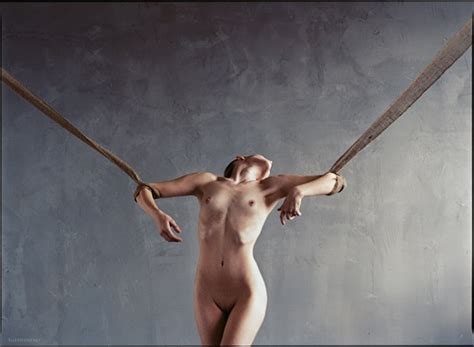 Photographer Fabien Queloz Nude Art And Photography At Model Society