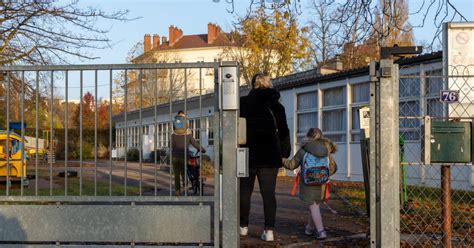 Dijon Les élus Du Canton Dijon 1 Militent Pour Une Nouvelle école Des