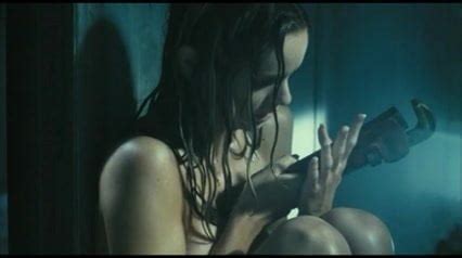 Sarah Wayne Callies Celebrity Porn Video Af Xhamster Xhamster