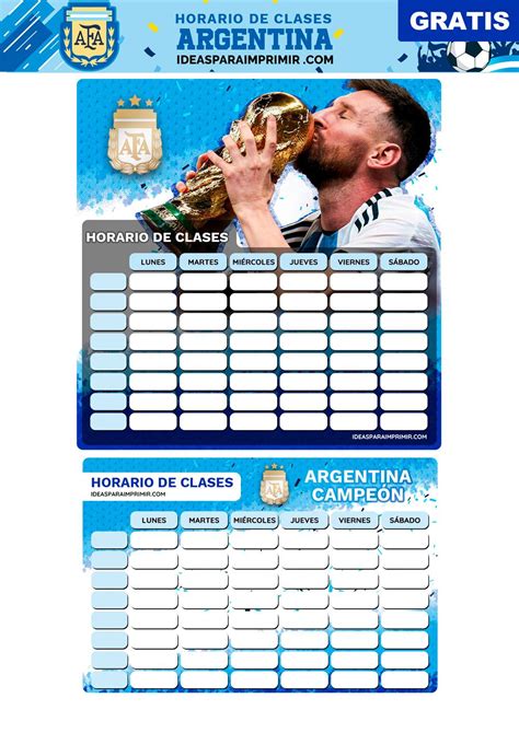 Messi Argentina Gero Clarence Georgina Cry Baby Travelers Notebook