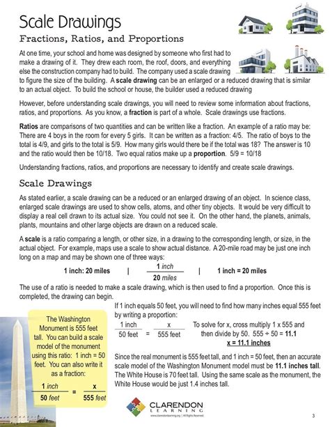 iready scale drawing quiz answers 3