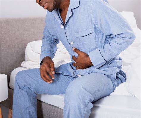 Hernia: Causes, Symptoms, and Treatment Options - Riverview Health