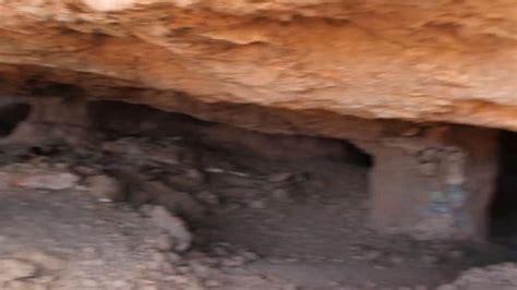 Pin By LEOPOLDO AARON ESPINOZA ROJAS On CAVERNAS CUEVAS Y GRUTAS