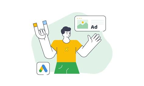 The Complete Google Display Ads Guide For 2023