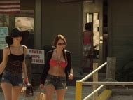 Sloane Coe Nude Pics Videos Sex Tape