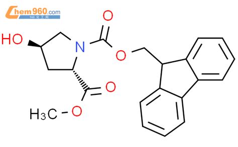 L Leucine N Dimethylethoxy Carbonyl L Alanyl L