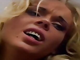 German Vintage Page 19 Porn Tube Videos At YouJizz