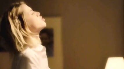 Ana De Arms Hot Nude Videos Jasmine Black