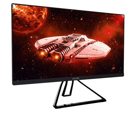 Best Cheap 144Hz monitor under $100 to $300 - Smart Stuffs