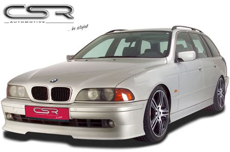 Csr Tuning Els Toldat Spoiler Bmw S E S E Bmw Spoiler