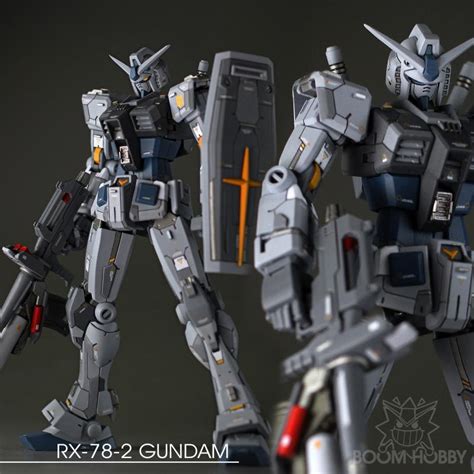 Speedballharo On Twitter Gunpla Gundam Harowers Hg Resin