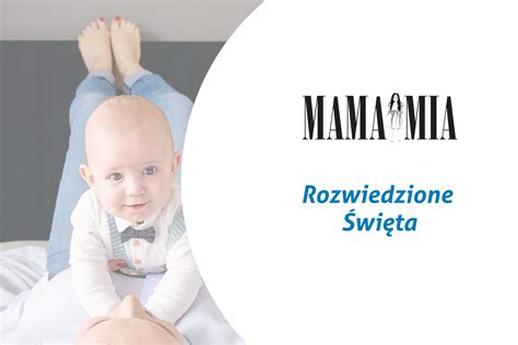 Rozwiedzione Święta Mama Prawniczka Marzena Pilarz Herzyk