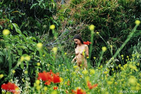 Gloria Sol Come Hither Glance Femjoy 18452991 001 Porn Pic