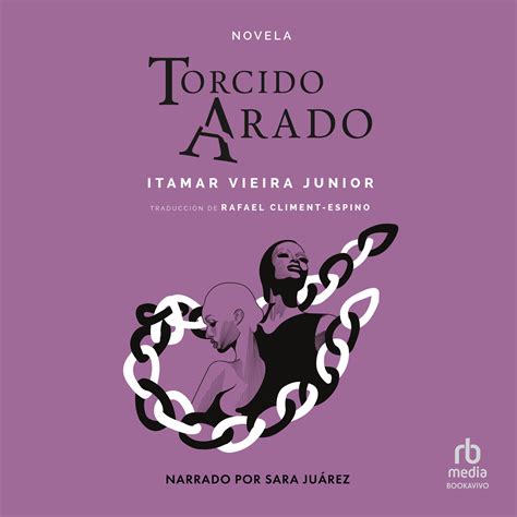 Torcido Arado Crooked Plow By Itamar Vieira Junior Goodreads