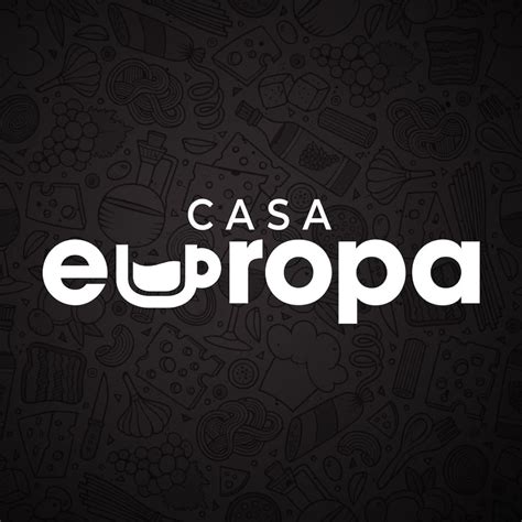 Casa Europa Pocos De Caldas Ifood