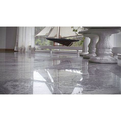 Granite Polishing Service at ₹ 35/per sqft in Chennai | ID: 20584760197