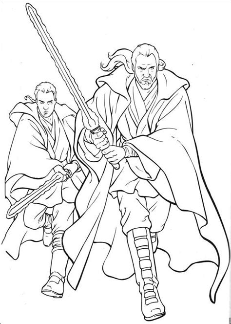 Star Wars M Larbilder Star Wars Drawings Star Wars Coloring Book