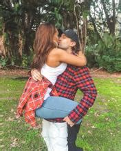 Tori Ann Lyla Hunter Nude And Sexy Photos Collection Aznude