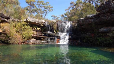 A Guide to the Best Swimming Spots in and Around Sydney - Concrete