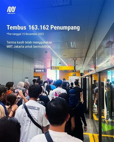 MRT Jakarta Siapkan Pekerjaan Test Pit Utilitas Periode September 2021