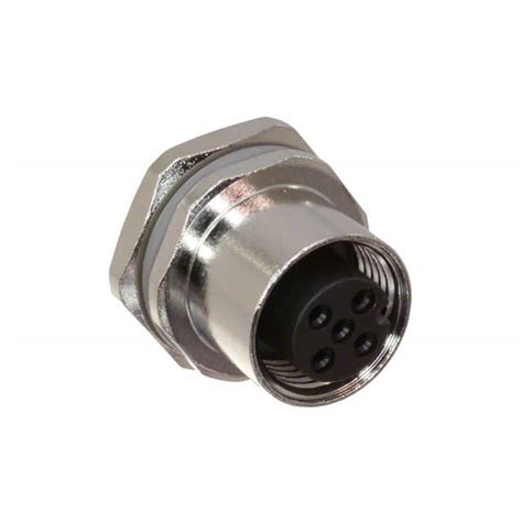 T4133012041-000 TE Connectivity AMP Connectors | Connectors ...