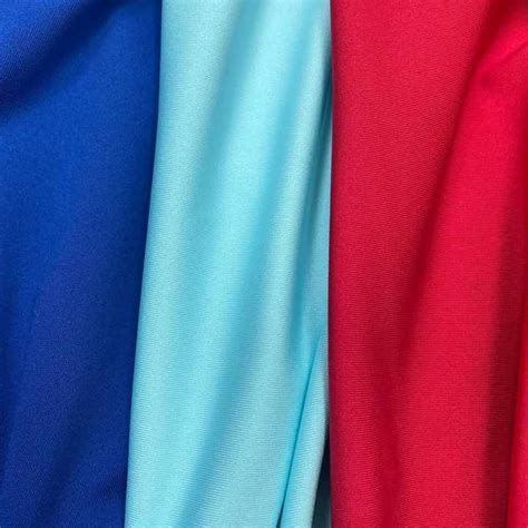 Swimwear Fabric Nylon Spandex Swimwear Swimsuit Fabric Recycled Women Swimwear Bikini Fabric