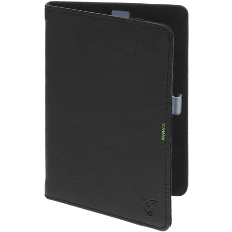 Vivacase VPB-FP622Bl инструкция, характеристики, форум, поддержка