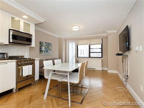 1 Bedroom Apartment Upper East Side Manhattan