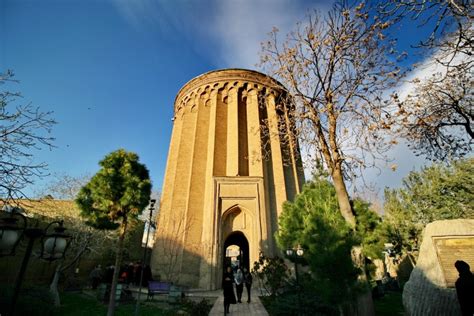 What To See In Tehran Travel Tips For First Time Visitors