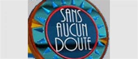 Audience De Sans Aucun Doute Sur Tf1 Médiamétrie Jean Marc Morandini