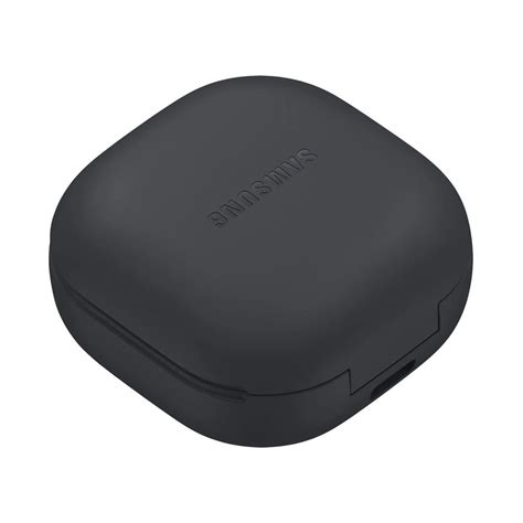 Samsung Sm R510nzaatur Galaxy Buds2 Pro Fiyatı Ve Özellikleri Vatan