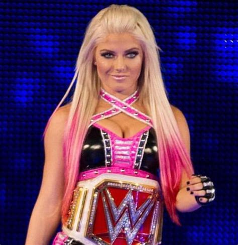 Alexa Bliss Wwe Alexa Bliss Wwe Women Wwe Womens