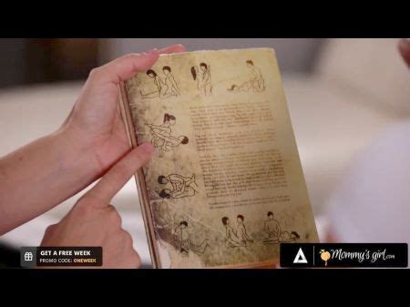 Sandys Secret Porn Free Xxx Tubes Look Excite And Delight Sandys Secret Porn Porn At