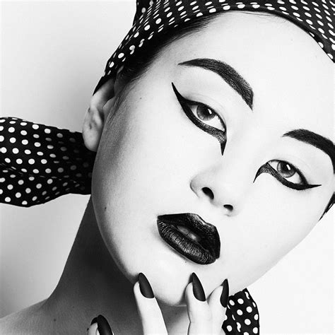 ZuZu on Behance