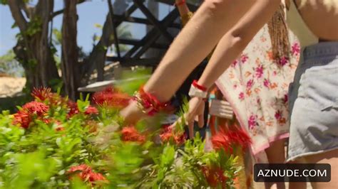 GIOVANA CORDEIRO Nude AZNude