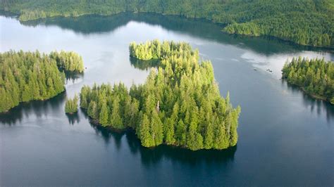 Car Rental at Ketchikan airport from $62/day - KAYAK