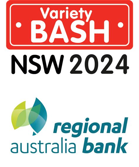 Variety Nsw Bash