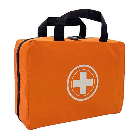 Trousse De Secours Btp Personnes