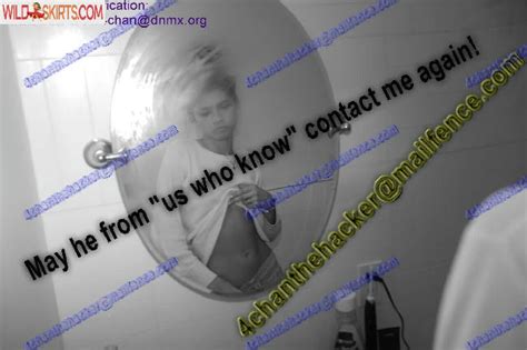 Zendaya Coleman Nude Leaked Photos And Videos WildSkirts