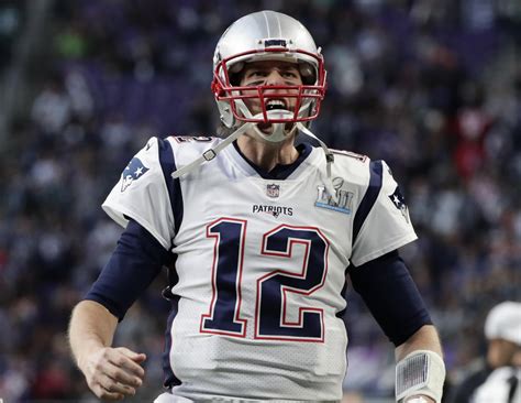 Tom Brady Best Runs at Rocio Wilds blog