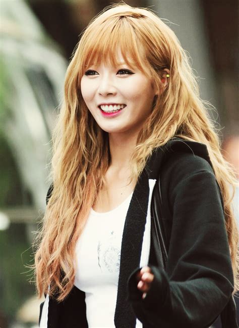 ♥♥hyuna♥♥ 4minute Photo 35841070 Fanpop